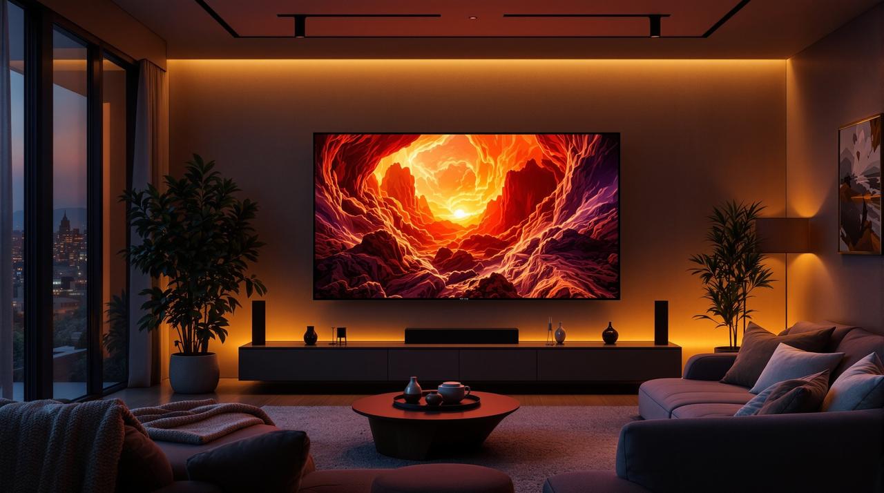 爽爽爽影院推出全新4K HDR超清观影体验