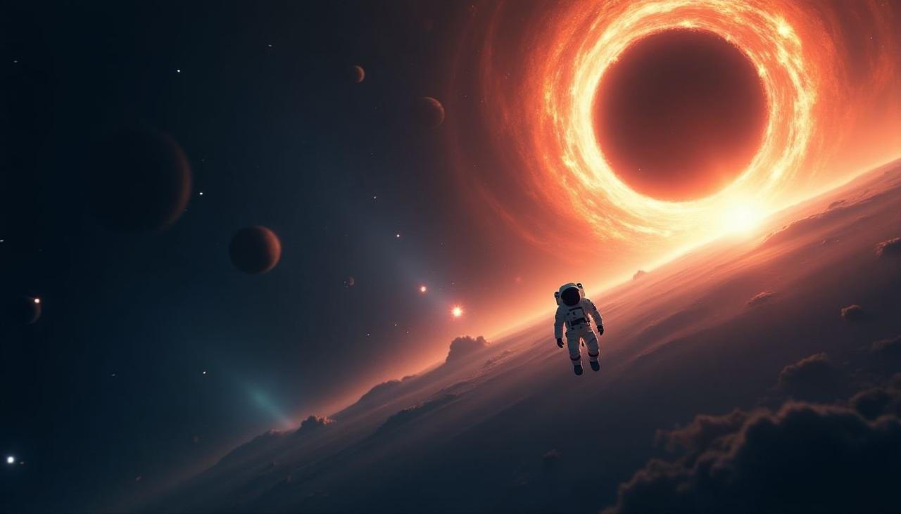 《星际归来》预告片:爽爽爽影院独家首发