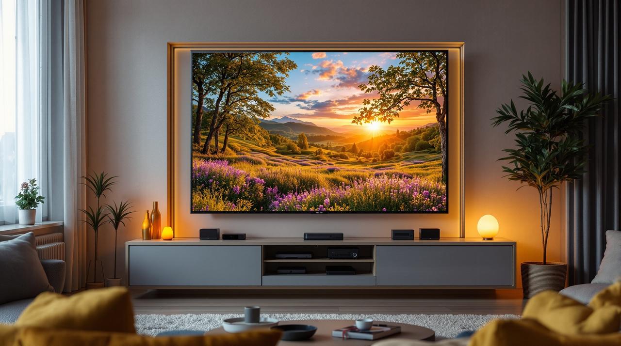 爽爽爽影院推出全新4K HDR超清观影体验