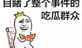 动漫吃瓜群众五码爆料,吃瓜群众五码爆料，带你走进动漫世界的幕后真相