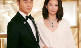 明星吃瓜爆料导演是谁,明星吃瓜爆料背后的神秘导演