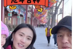 娱乐圈吃瓜爆料横店,揭秘明星幕后生活，吃瓜爆料一网打尽