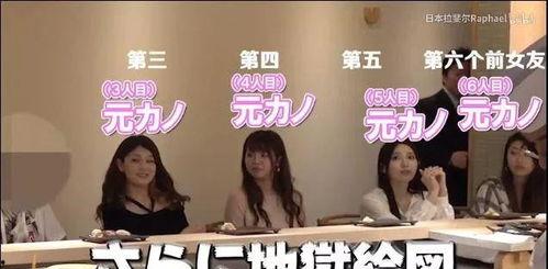 南京吃瓜女友爆料视频播放,揭秘背后惊人真相