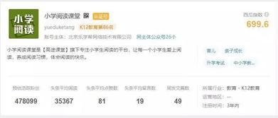 吃瓜爆料微信公众号,吃瓜爆料微信公众号独家爆料，明星幕后故事大公开！