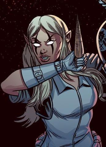 动漫美国,美国动漫的辉煌篇章