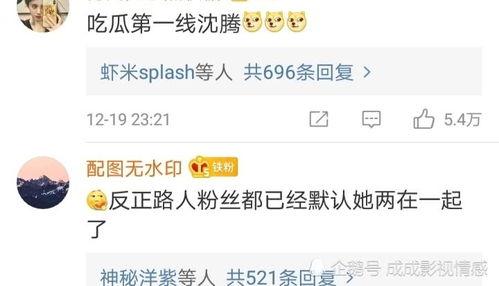 娱乐吃瓜酱点评怎么写,揭秘娱乐圈幕后故事,带你领略明星真实一面