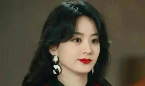 娱乐圈白鹿吃瓜事件