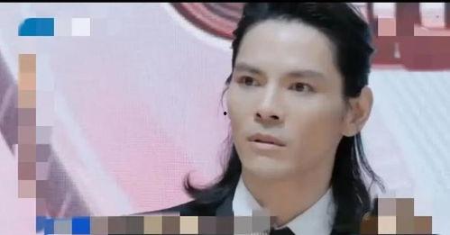 娱乐圈白鹿吃瓜事件