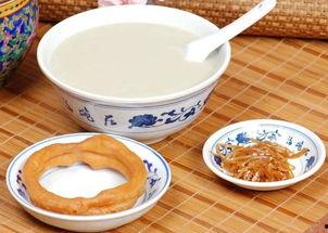 娱乐吃瓜酱豆汁视频,揭秘网红美食背后的故事