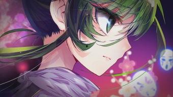 催眠美女动漫,揭开动漫美女的神秘魅力