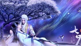 动漫美女吻戏,动漫美女吻戏浪漫回顾