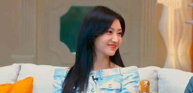 娱乐吃瓜酱景甜找对象,寻找真爱伴侣