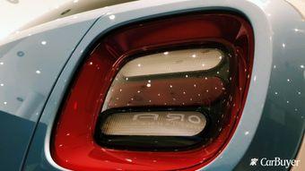 国产精品先锋,引领潮流的文化创新力量