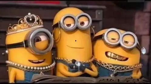 吃瓜网51爆料小黄人