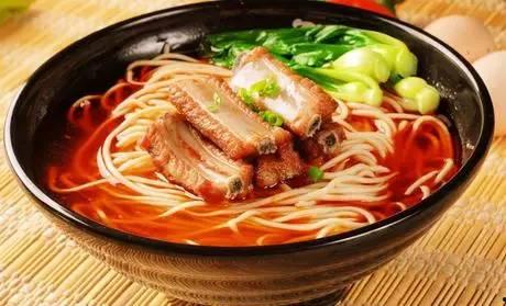 娱乐吃瓜酱吃面条小说免费阅读,面条小说免费阅读大揭秘