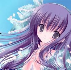 花动漫,绽放青春的视觉盛宴