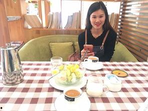 娱乐吃瓜酱南宁,吃瓜酱带你揭秘南宁娱乐圈那些事儿