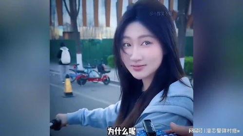 娱乐吃瓜酱采访,吃瓜酱独家采访,明星幕后故事大公开