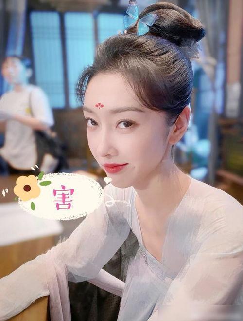 娱乐圈吃瓜爆料孟子义