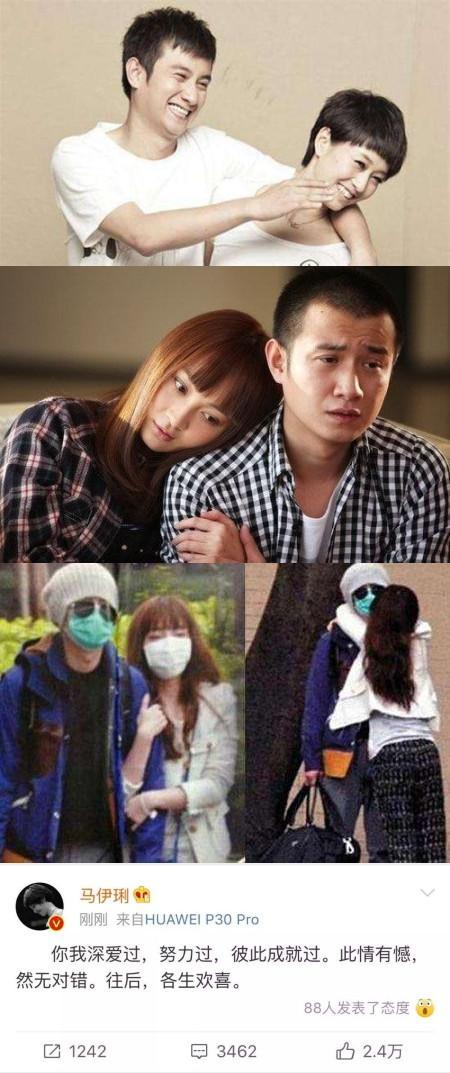 娱乐圈综艺吃瓜爽文,揭秘明星背后的“吃瓜”真相