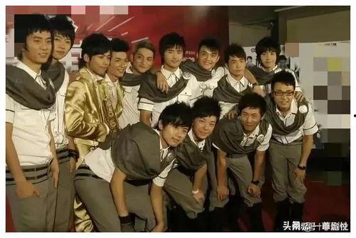 最新娱乐718吃瓜爆料,明星幕后故事大揭秘!