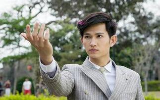 娱乐吃瓜君演员表介绍,揭秘演员阵容,谁将引领影视新潮流?