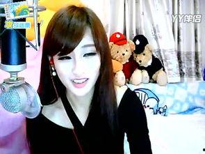 娱乐吃瓜酱梦,揭秘娱乐圈背后的秘密与奇闻轶事