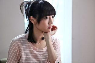 娱乐吃瓜酱黄飞若,娱乐吃瓜界的风云人物  第3张