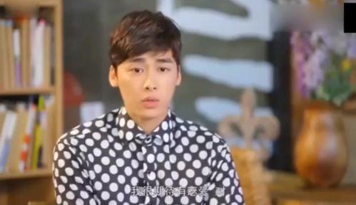 吃瓜娱乐圈爱情,娱乐圈甜蜜爱情故事大盘点  第3张