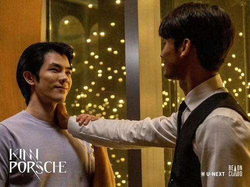 双男主读心吃瓜娱乐圈,双男主读心探秘娱乐圈风云  第2张