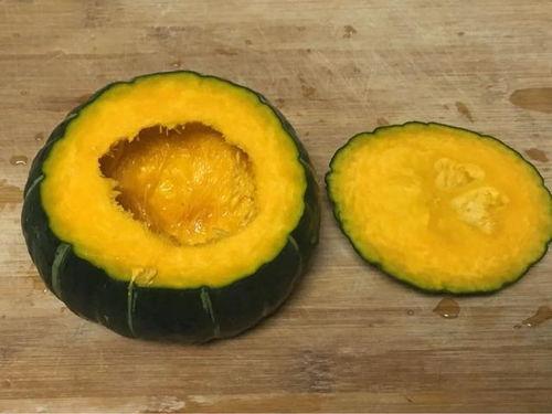 栗子吃瓜娱乐,揭秘娱乐圈幕后趣事  第3张