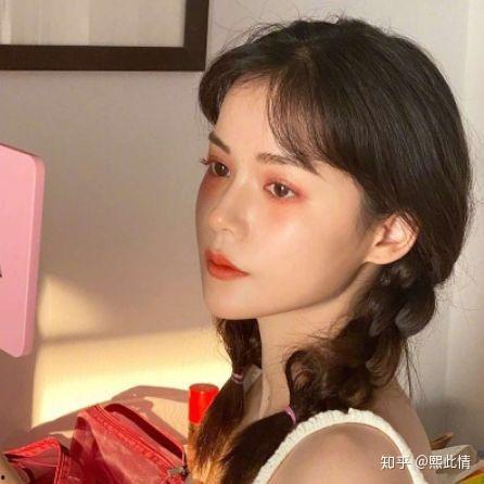 娱乐吃瓜酱的头像是谁,揭秘头像背后的神秘人物  第3张