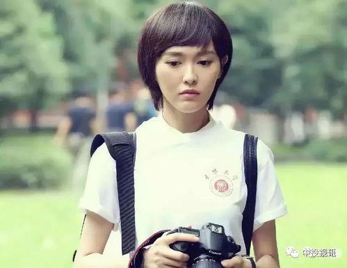 娱乐718吃瓜刘夏,刘夏吃瓜背后的故事  第3张