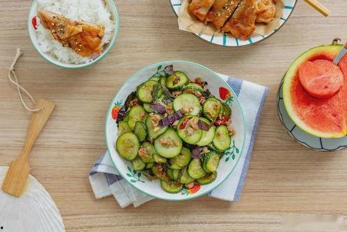 一起来吃瓜小游戏技巧,掌握技巧，一起来瓜界称霸！  第2张