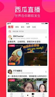 娱乐吃瓜视频模板  第3张