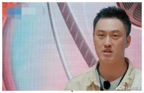 娱乐圈吃瓜智障瞬间,智障瞬间盘点  第2张