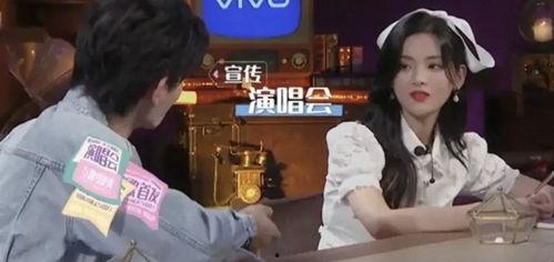 娱乐吃瓜酱朋友圈三天