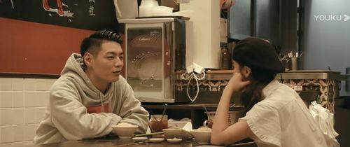 娱乐吃瓜女艺人复工,吃瓜女艺人华丽复工，重返荧幕引热议  第2张