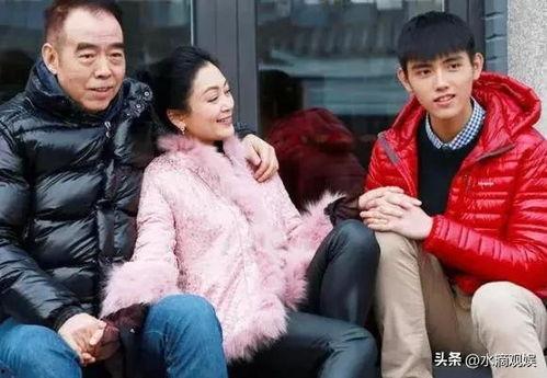 2023吃瓜娱乐圈,瓜田李下,明星们的风云变幻 第3张 2023吃瓜娱乐圈,瓜田李下,明星们的风云变幻 第3张