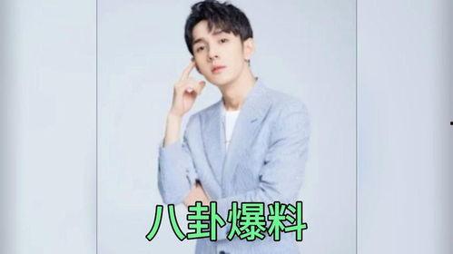 娱乐吃瓜演员,揭秘吃瓜演员背后的故事 第2张 娱乐吃瓜演员,揭秘吃瓜演员背后的故事 第2张