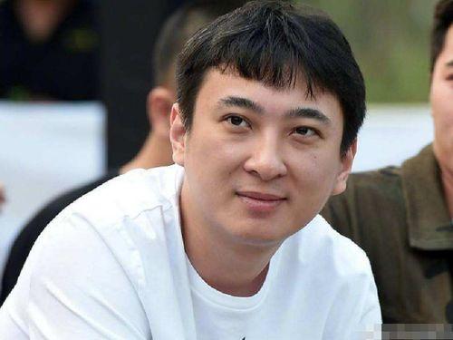 娱乐吃瓜演员,揭秘吃瓜演员背后的故事 第3张 娱乐吃瓜演员,揭秘吃瓜演员背后的故事 第3张