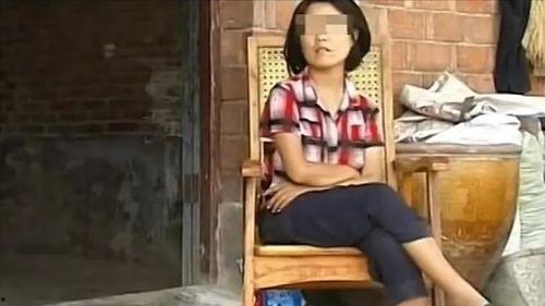 娱乐吃瓜酱女生被拐,揭秘女生被拐背后的惊人真相 第2张 娱乐吃瓜酱女生被拐,揭秘女生被拐背后的惊人真相 第2张